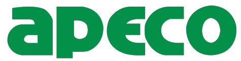 Apeco - Leather Suppliers in South Africa